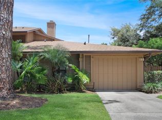 199 Heron Bay Cir, Lake Mary, FL 32746