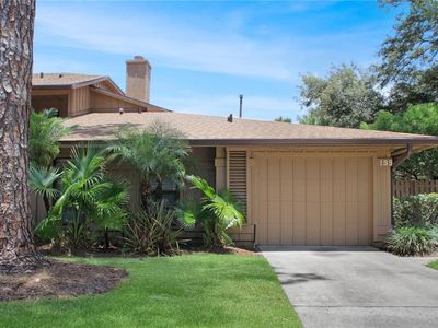 199 Heron Bay Cir, Lake Mary, FL, 32746