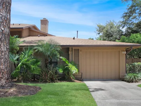 199 Heron Bay Cir, Lake Mary, FL 32746