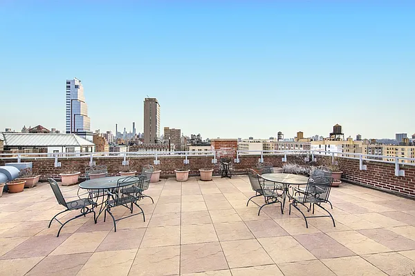 Sold by Halstead Real Estate | media 21