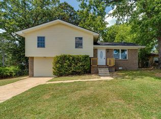 20 Lawrence Cir, Ringgold, GA 30736