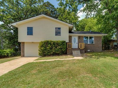 20 Lawrence Cir, Ringgold, GA, 30736