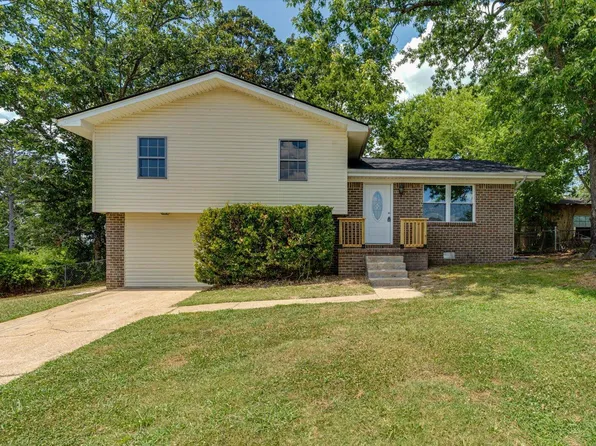 20 Lawrence Cir, Ringgold, GA 30736