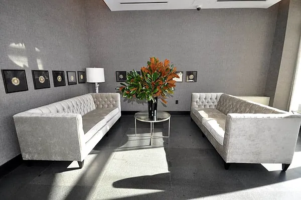 Rented by Corcoran | media 14