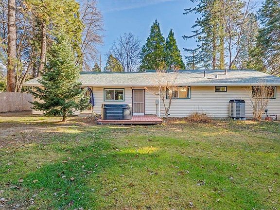 2nd image of 1319 W Scenic Dr