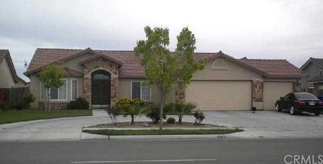 1st image of 343 S Westberry Blvd