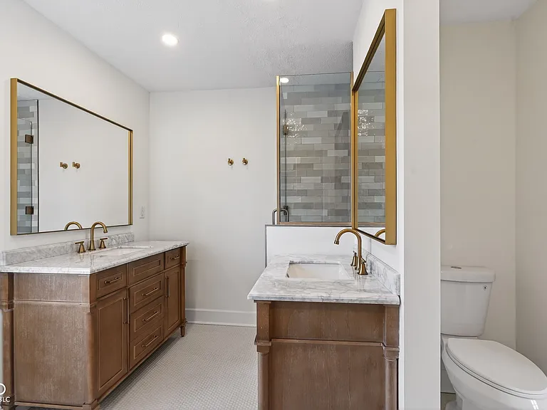 3302 Terra Vista Ln — Photo 24