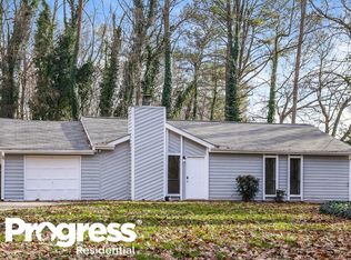 4920 Wright Bridge Rd, Cumming, GA 30028