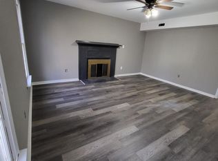 5810 Mill Spring Rd, Midlothian, VA 23112