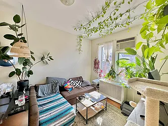 Rented by Capri Jet Realty Corp