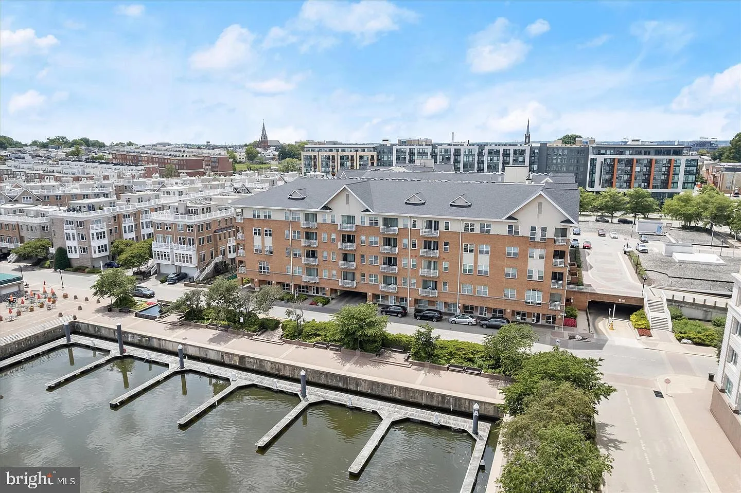 1 bed, 1.0 bath, 795 sqft, $2,750 — Photo 3