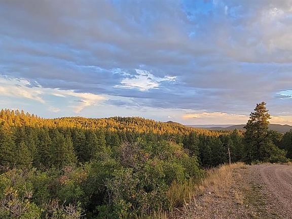 4th image of Lot 8 Beaver Creek Ranch Dr