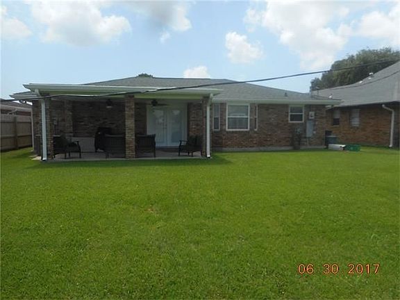 3rd image of 2247 S Von Braun Ct