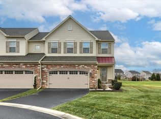 750 Westland Ct, Mechanicsburg, PA 17055