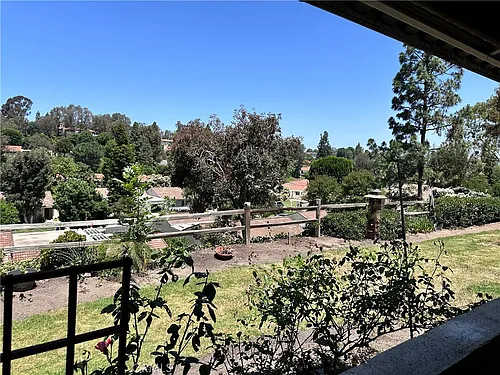 3274 San Amadeo #A Photo 1