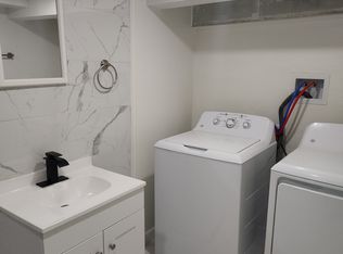 1074 Thomas St #BASEMENT, Hillside, NJ 07205