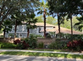 1756 E Lake Woodlands Pkwy, Oldsmar, FL 34677
