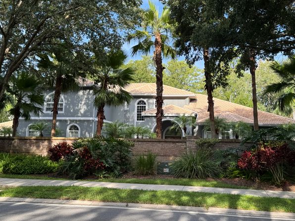 1756 E Lake Woodlands Pkwy
