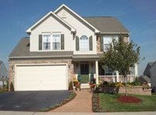 2045 Huber Dr, Quakertown, PA 18951