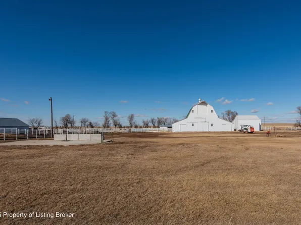 77th Ave SW, New Leipzig, ND 58562