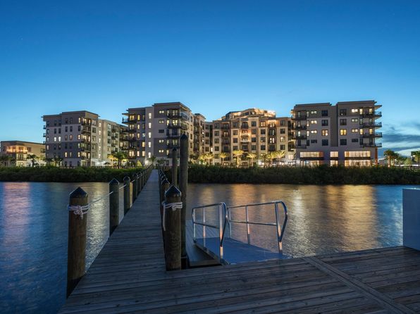 7616 W Courtney Campbell Cswy #125