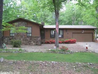 73 Malaga Way, Hot Springs, AR, 71909