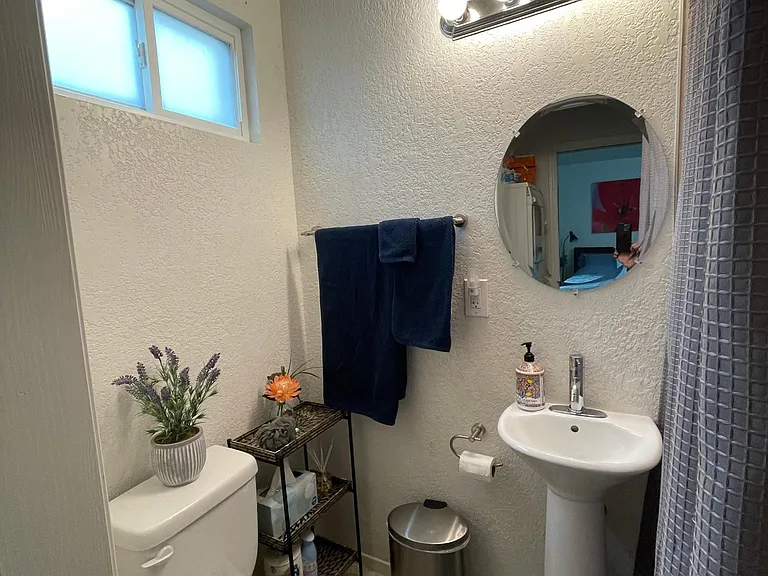 13276 Midbluff Ave #3 — Photo 27