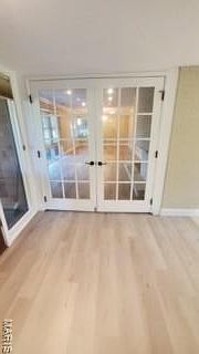 2nd image of 112 Heatherwood Dr