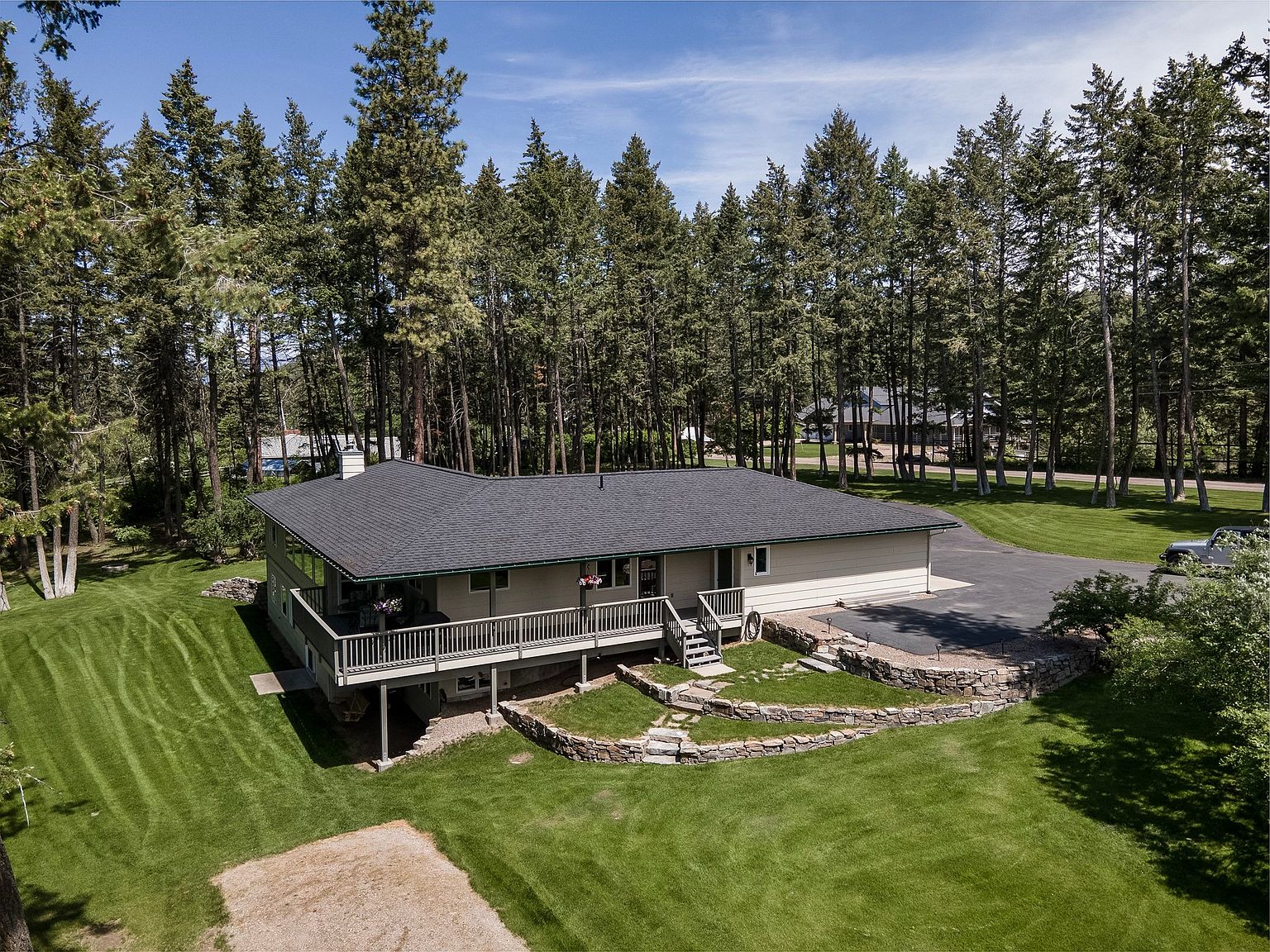 33820 County Line Dr, Bigfork, MT 59911 Zillow