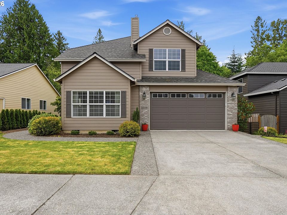 1st image of 5508 SE 16th Dr