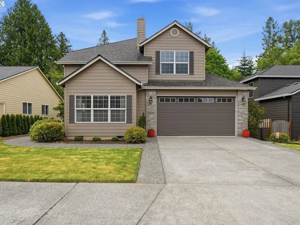 5508 SE 16th Dr, Gresham, OR 97080