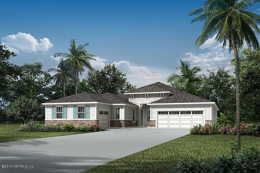 1st image of 275 Fresnel Ln