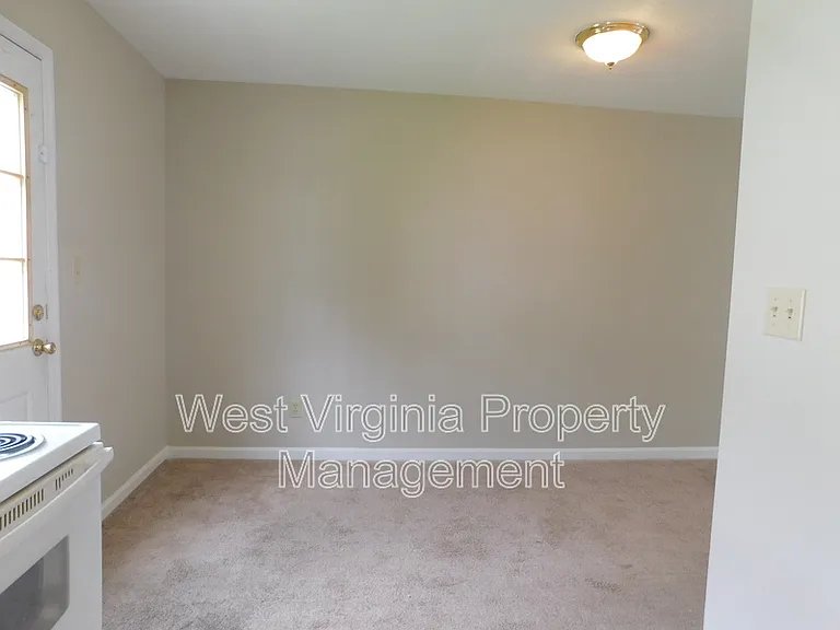 581 Prosperity Rd #209 — Photo 11