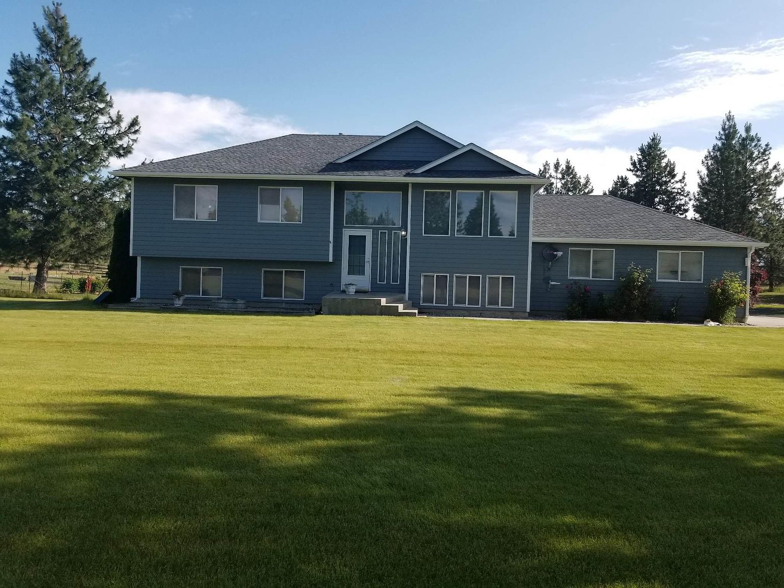16908 W Boone Ln, Medical Lake, WA 99022 MLS 202313908 Zillow