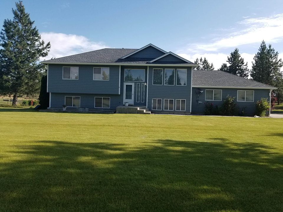 16908 W Boone Ln, Medical Lake, WA 99022 MLS 202313908 Zillow