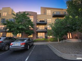 9059 E Panorama Cir UNIT 318, Englewood, CO 80112