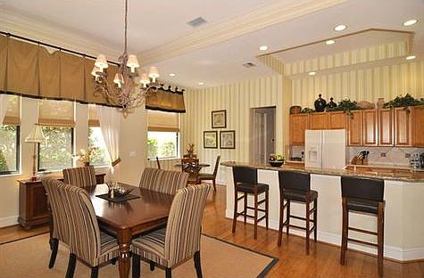 3rd image of 14120 Ventanas Ct