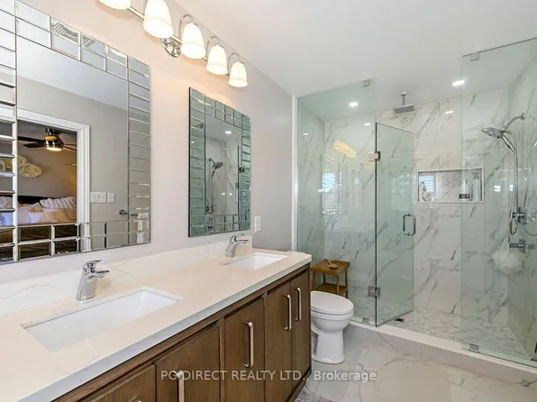 4142 Judson Cmn, Burlington, ON L7M 0G4