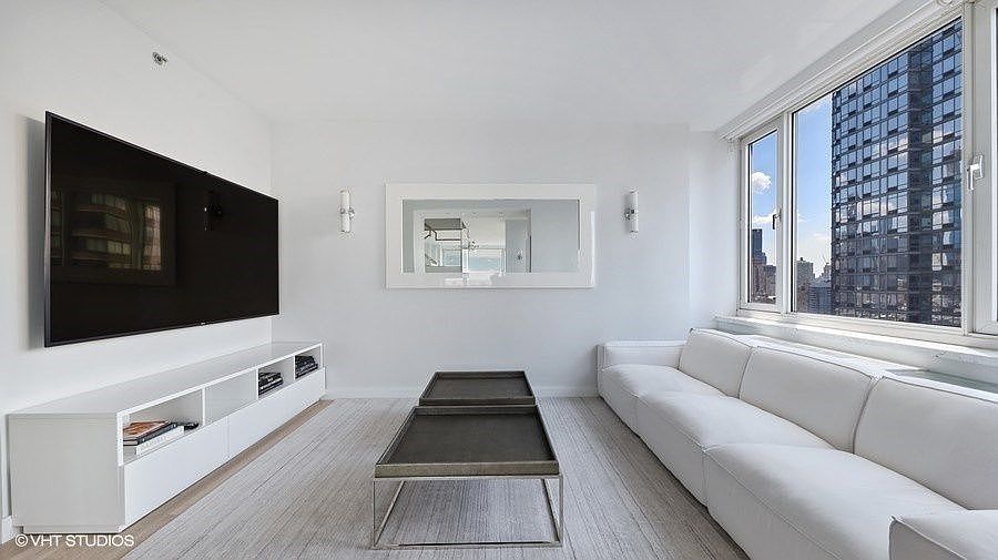 1st image of 635 W 42nd St #11MM