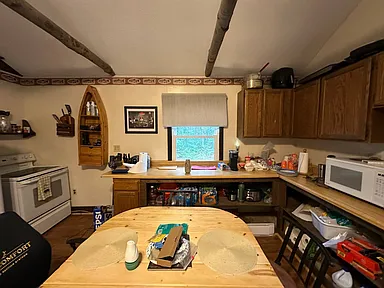 Property photo 68