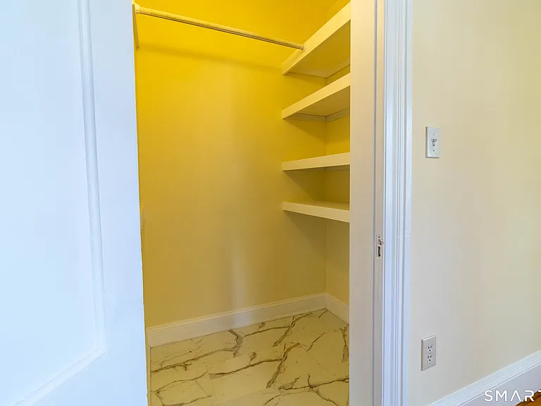 62 Lincoln Ave #1 — Photo 22