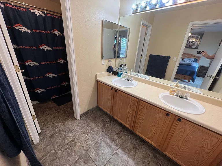 5956 Tympany Point — Photo 11