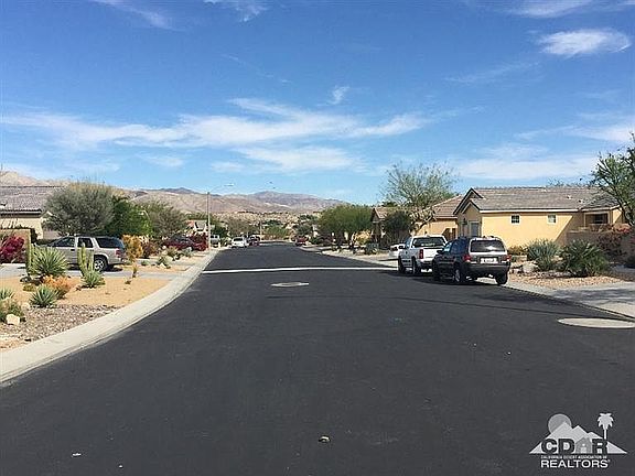 5th image of 66822 Joshua Ct