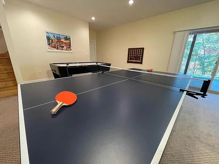 329 Arrowood Pointe — Photo 34