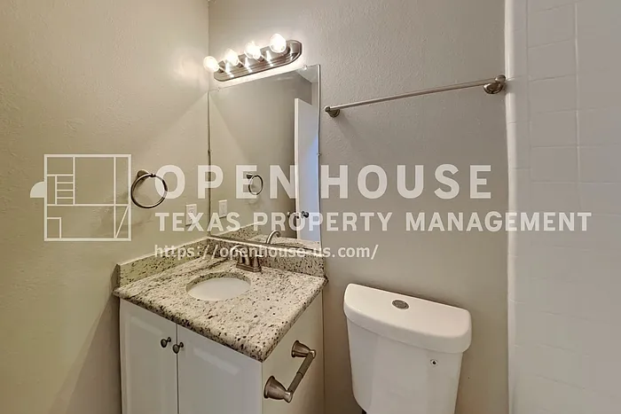 6102 Cool Springs Dr — Photo 16