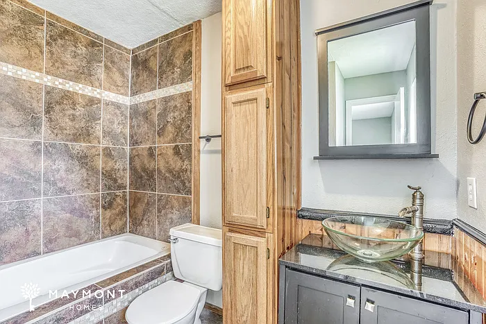 16823 S Lighthouse Dr — Photo 13
