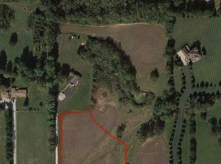 6716 Travis Rd, Greenwood, IN 46143