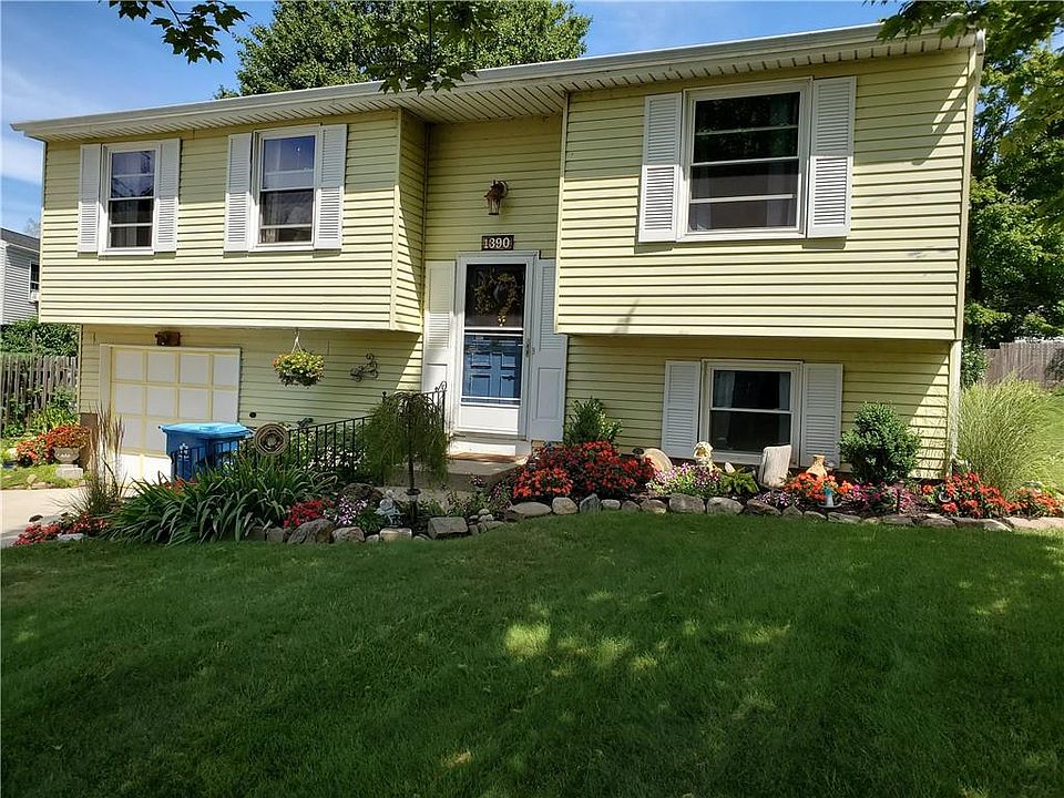 1st image of 1390 Independence Dr