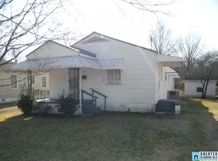 234 15th St S, Irondale, AL 35210