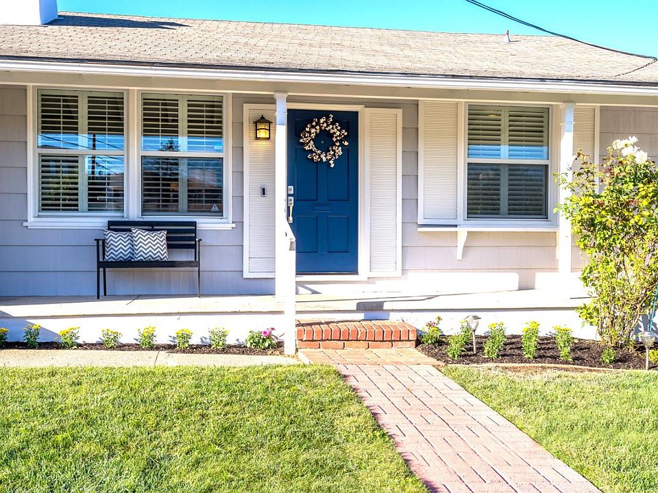 1st image of 1172 Villa Ave